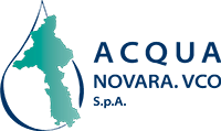 acqua-novara-vco